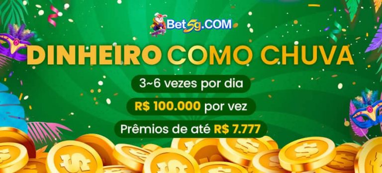 76bet