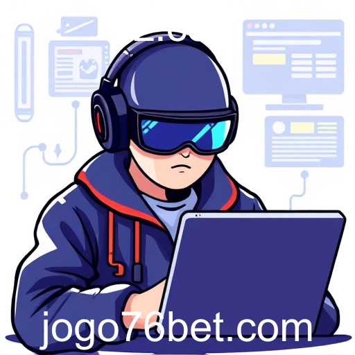 Inovações e Expansão da Plataforma 76bet nos Jogos Online