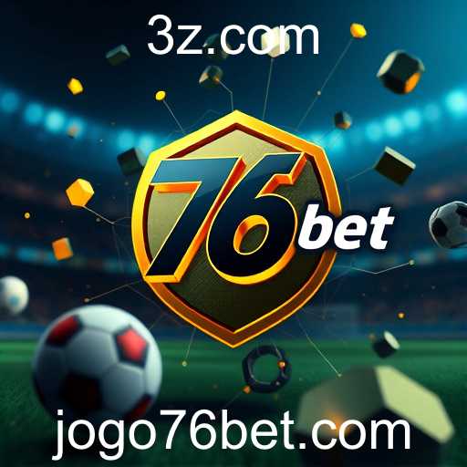 Expansão do Universo de Jogos Online com 76bet