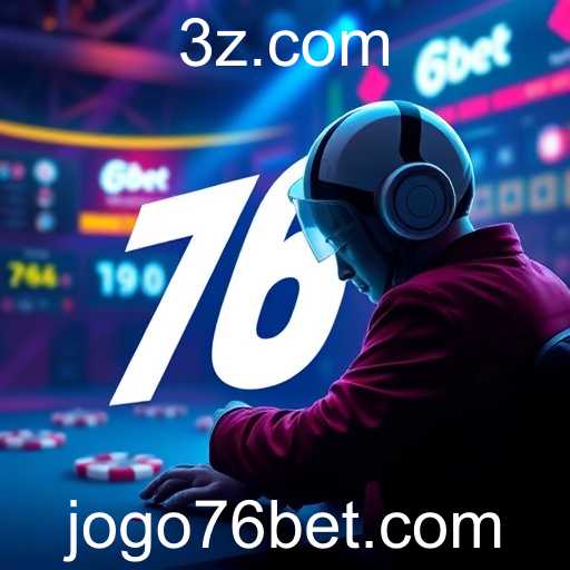 76bet Revoluciona o Cenário de Apostas Online