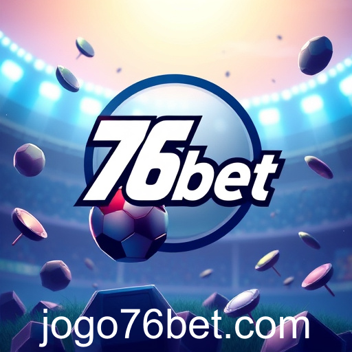 A Revolução do iGaming com 76bet: Tendências e Expectativas