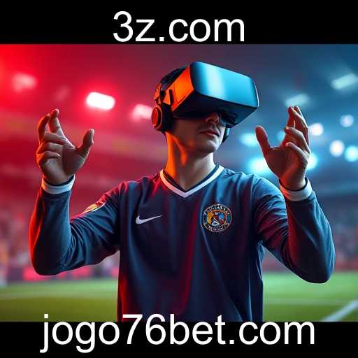 A Evolução e o Impacto do 76bet no Mercado de Jogos Online