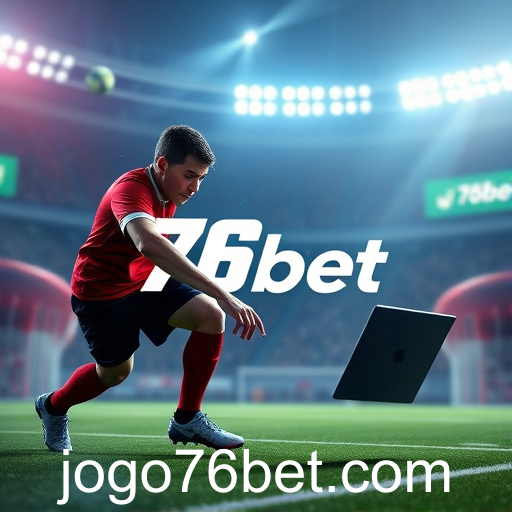 76bet