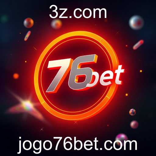 A Ascensão do 76bet no Mercado de Jogos Online