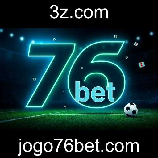 A Ascensão do 76bet no Cenário de Apostas Online