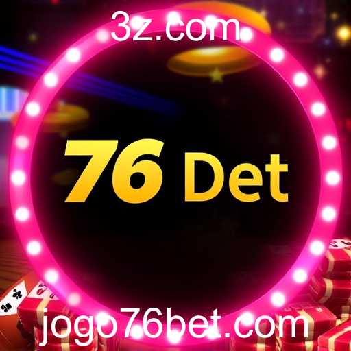 A Ascensão do 76bet na Indústria de Jogos em 2025