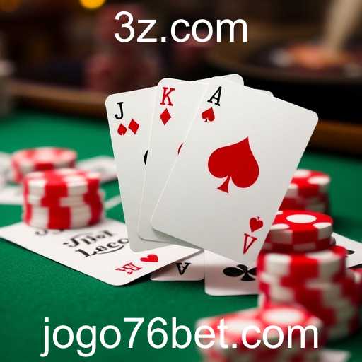 O Crescimento dos Jogos de Azar no Brasil