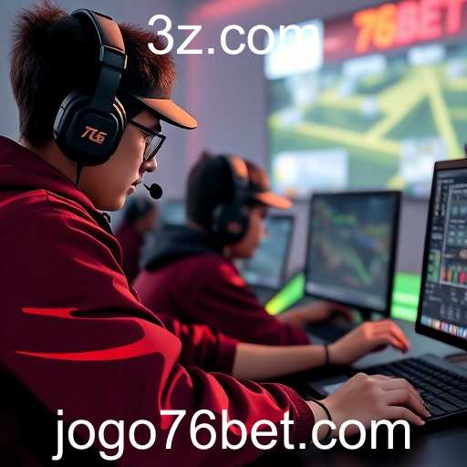 Expansão do Mercado de Apostas no Brasil