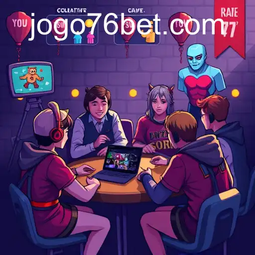 Player Community and Its Impact on 76bet