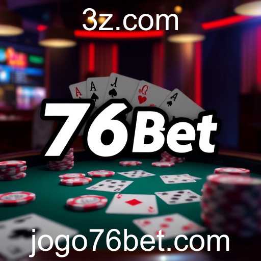 Tendências Emergentes no Mundo dos Jogos de Azar Online