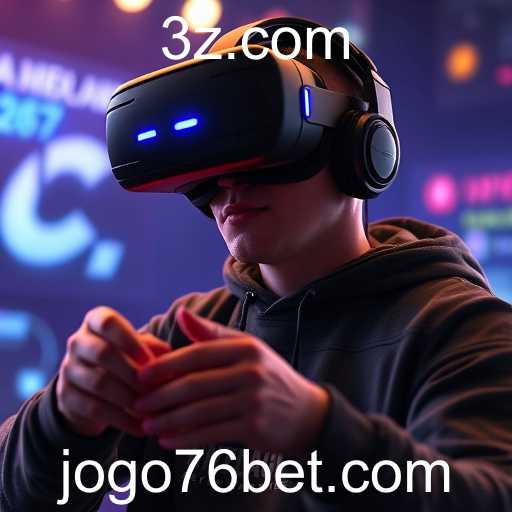 A Evolução do Gaming Online em 2025