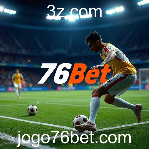 Expansão das Apostas Online e o Crescimento do 76bet