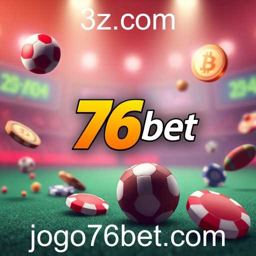 A Expansão Rápida e Inovadora do 76bet em 2025