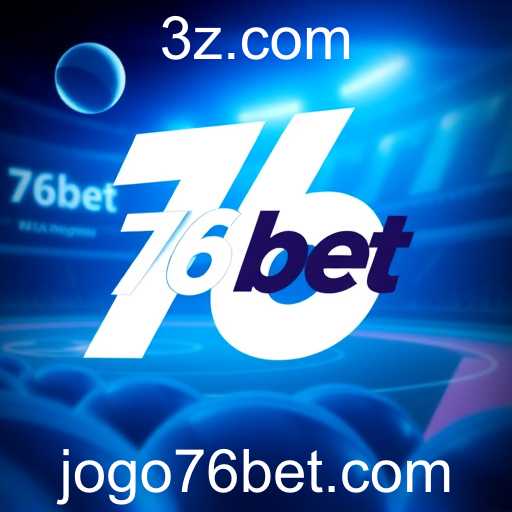Expansão do Setor de Apostas e Novas Tendências em 76bet