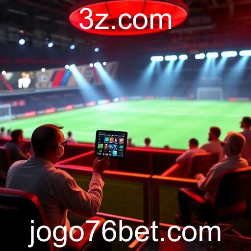 Tendências e Desafios do Mercado de Apostas em 2025