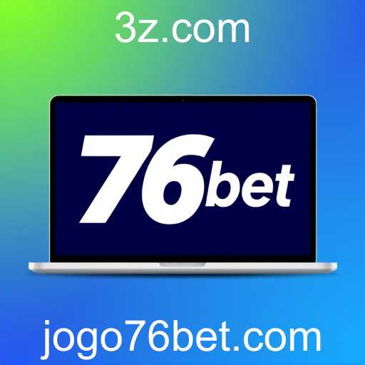 Avanço dos Jogos Online e o Case 76bet