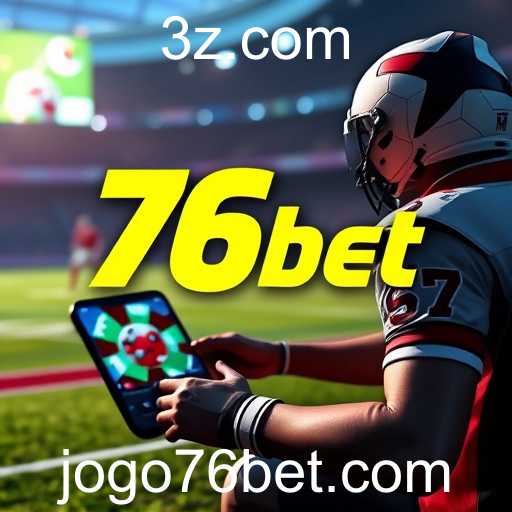 Novos Desafios e Oportunidades na Indústria de Jogos Online