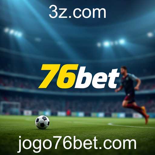 Novidades e Tendências no Mundo dos Jogos de Apostas