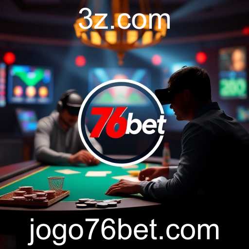 Inovações e Tendências no Mundo dos Jogos On-line