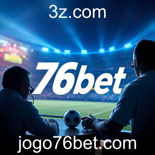 Expansão Global e Inovações no Mundo dos Jogos com 76bet