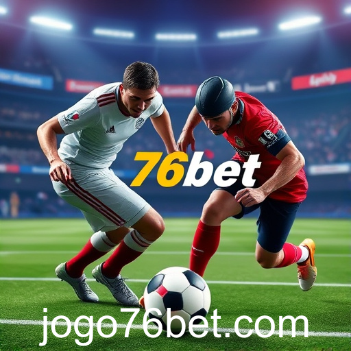 Crescimento Surpreendente dos Jogos Online em 2025