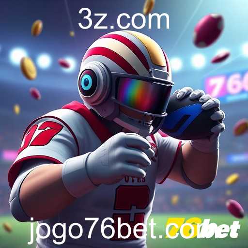 O Impacto das Apostas Online no Cenário de Jogos de 2025