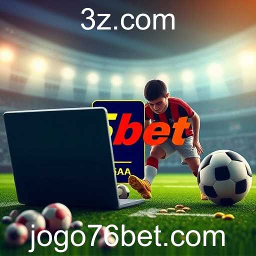 76bet