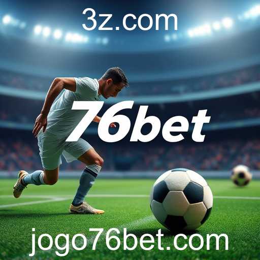 O Impacto da Tecnologia no Mercado de Jogos Online