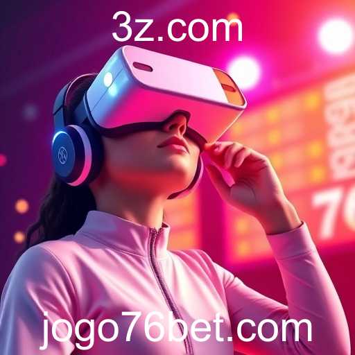 Impacto dos Jogos Online no Brasil em 2025