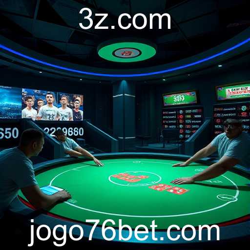 Inovações e Desafios: O Mundo dos Jogos em 2025