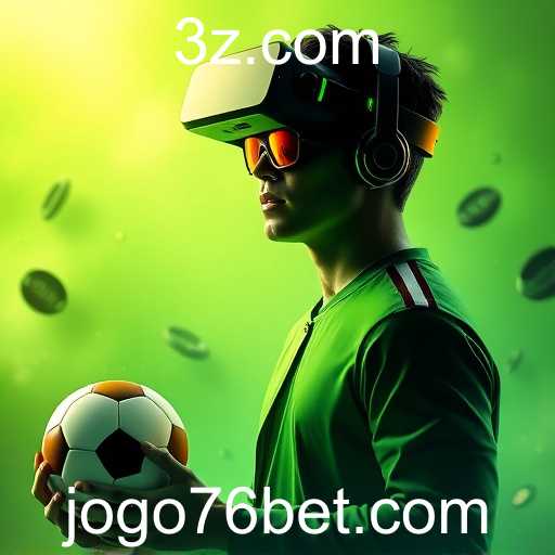 Inovações no Mundo dos Jogos Online