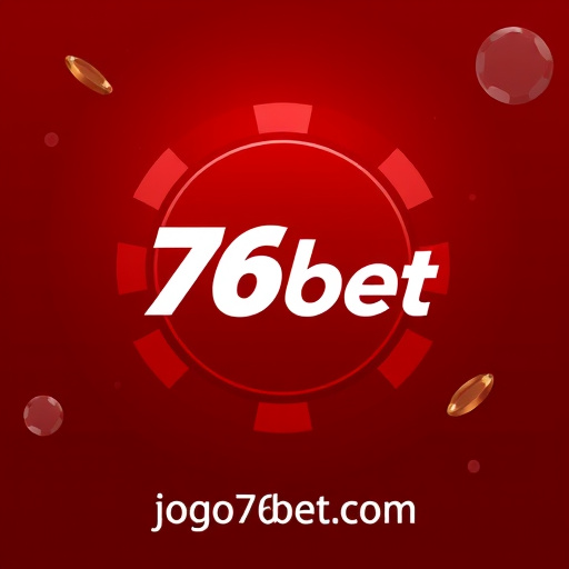 76bet