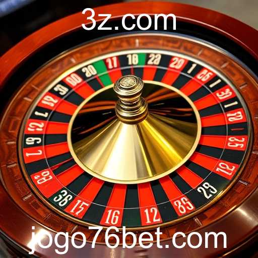 Transformações no Mercado de Apostas com 76bet