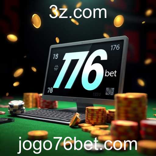 A Nova Era dos Cassinos Online