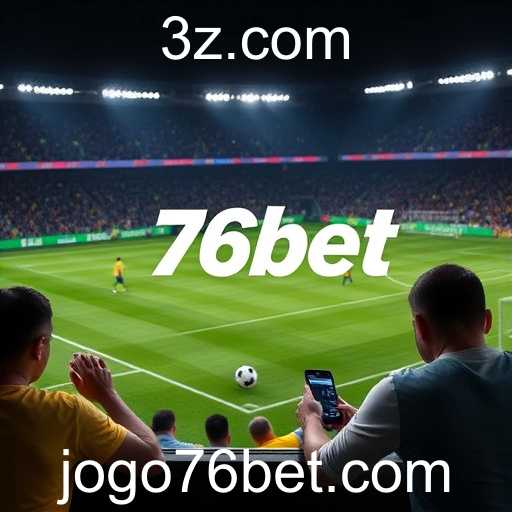 76bet