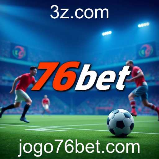 A Revolução dos Jogos de Apostas Online em 2025