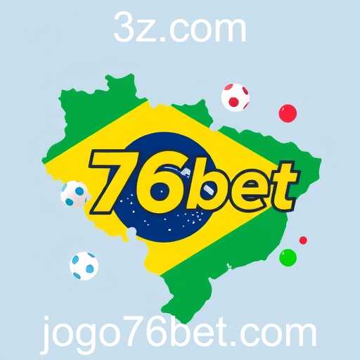 Ascensão dos Sites de Apostas no Cenário de 2025