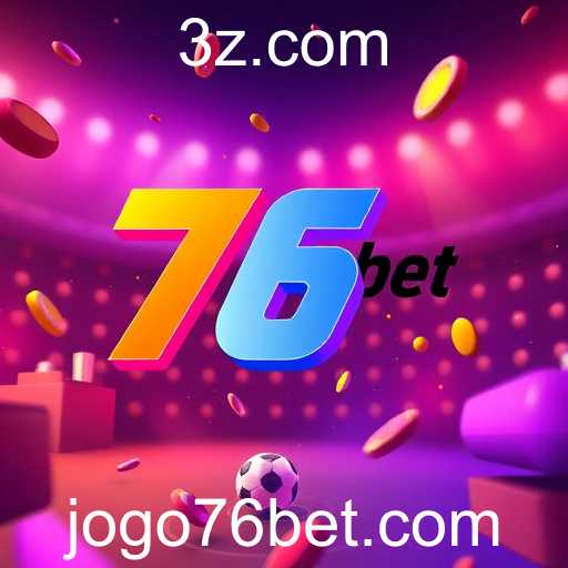 Avanços e Desafios do Setor de Jogos Online em 2025