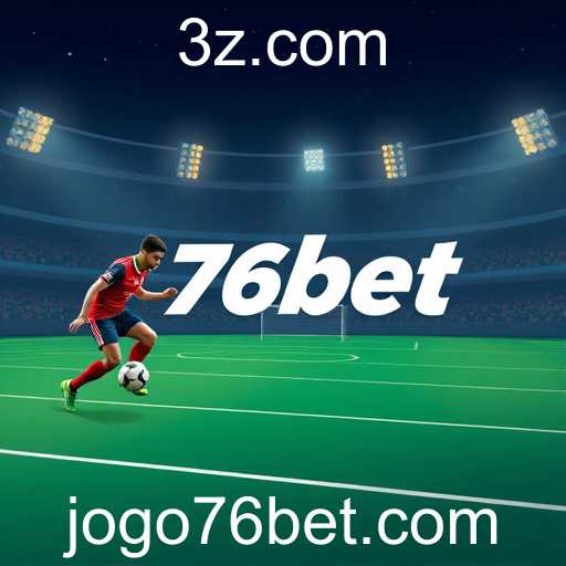 Expansão dos Jogos Online em 2025: O Papel da 76bet