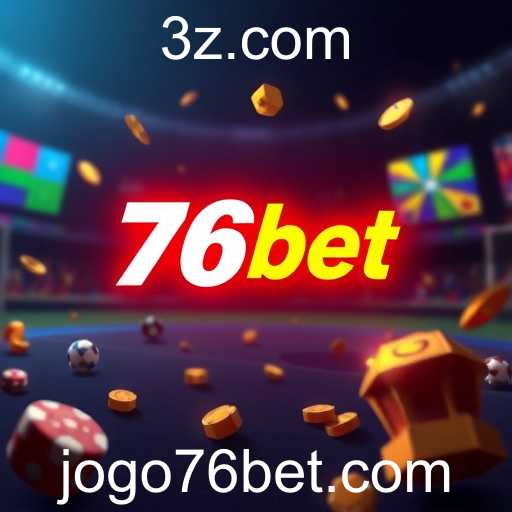 Expansão e Tendências Recente nos Jogos Online