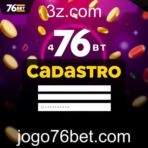 76bet