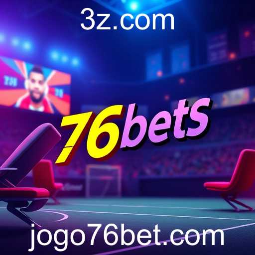 A Revolução dos Jogos Online em 2025