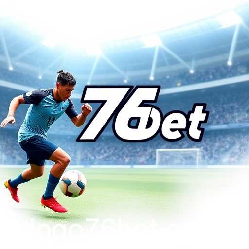 Explorando a Categoria de Apostas Esportivas no 76bet