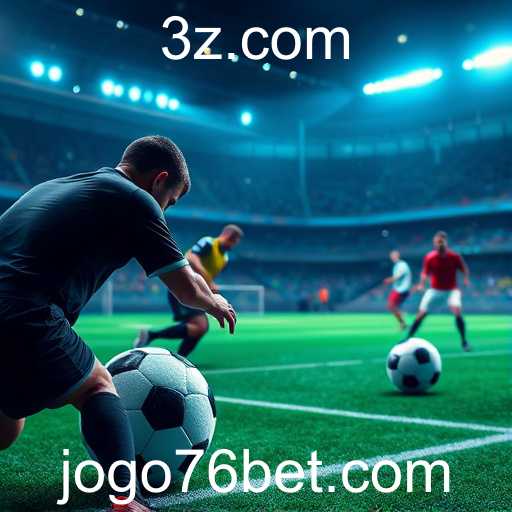 Avanços Tecnológicos no Mundo dos Jogos de Apostas Online