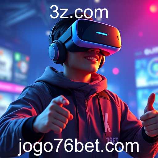 Inovações Tecnológicas e a Ascensão dos Jogos Online