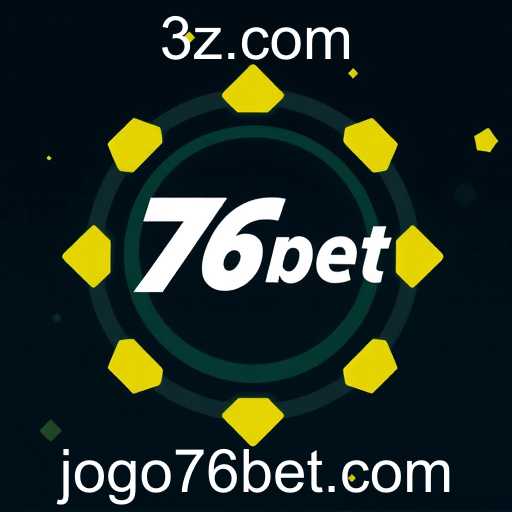 A Ascensão do Mercado de Jogos no Brasil e o Papel da 76bet