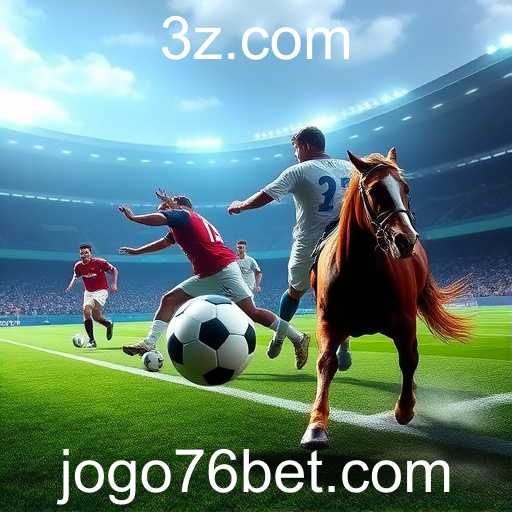 Explorando os Esportes Virtuais na Plataforma 76bet: Uma Nova Era nas Apostas Online