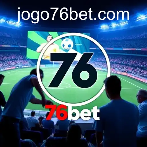 Exploring the Thrilling World of Virtual Sports at 76bet