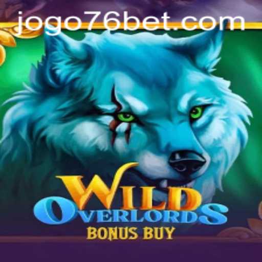 Exploring the World of WildOverlordsBonusBuy in the Era of 76bet
