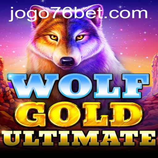 Experience the Thrill of WolfGoldUltimate: An In-Depth Guide